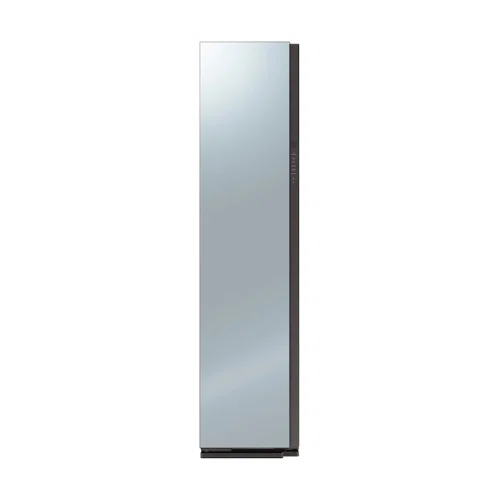 Samsung BESPOKE AirDresser Clothing Care System with Steam Refresh