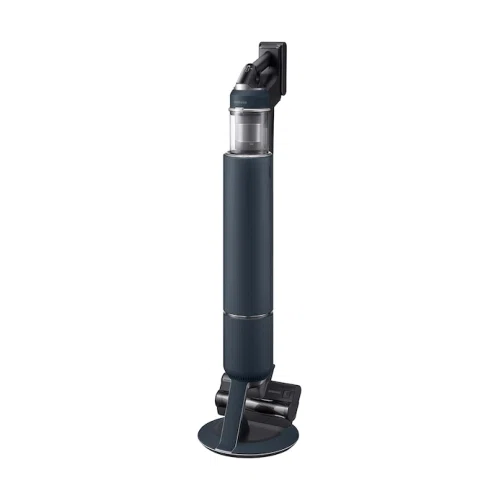 Samsung Bespoke Jet Cordless Stick Vacuum with All in One Clean Station