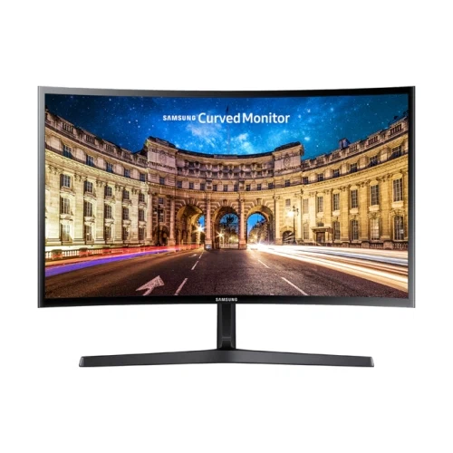 Samsung CF398