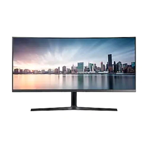 Samsung CH890 Series