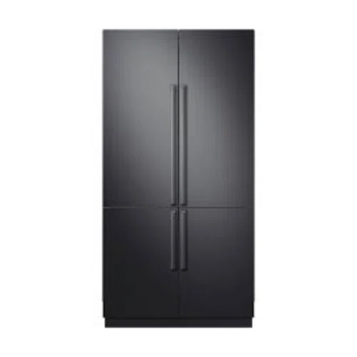 Samsung Chef Collection 23.5 Cu. Ft. 4-Door Flex French Door