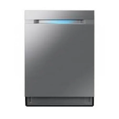 Samsung Chef Collection DW80M9990US