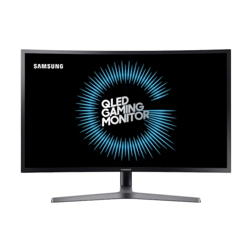 Samsung CHG70