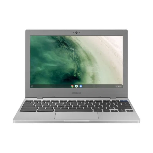 samsung chromebook 4 vs chromebook go