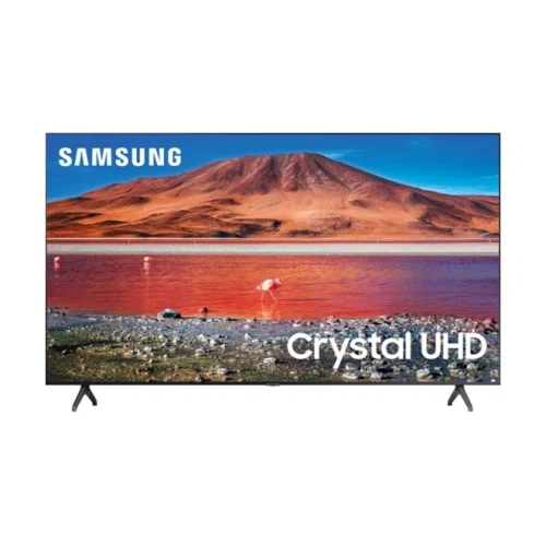 Samsung TU6950