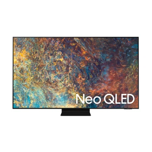 Samsung Class QN90A Samsung Neo QLED 4K Smart TV