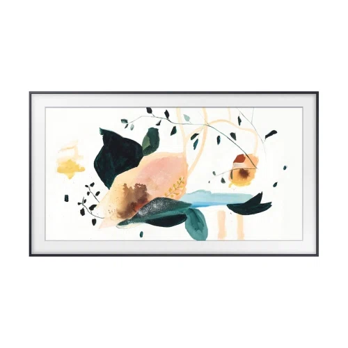 Samsung The Frame LS03T (2020)