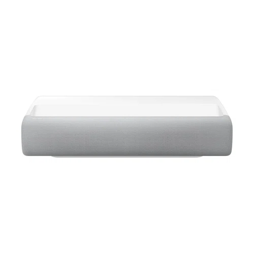 Samsung Class The Premiere LSP7T 4K Smart Laser Projector