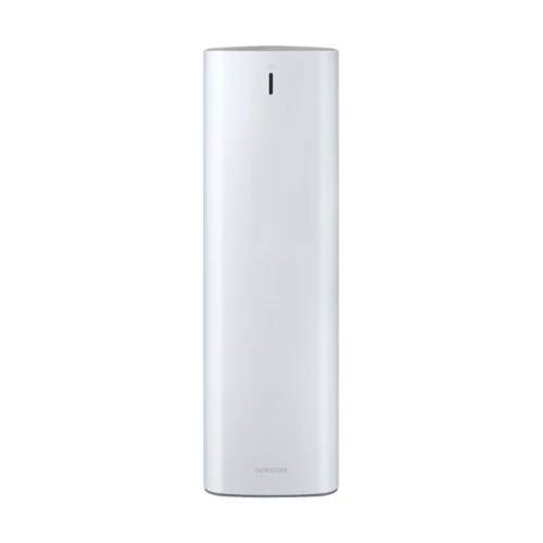 Samsung Clean Station in Airborne