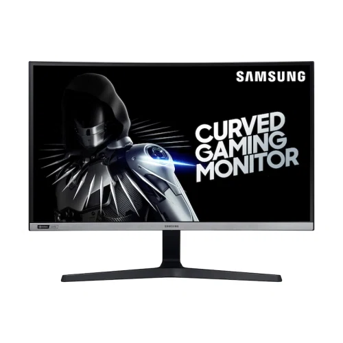 Samsung CRG5