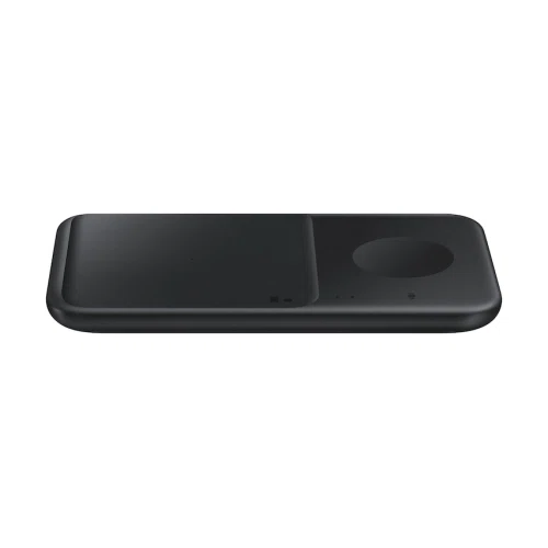 Samsung Duo Pad Wireless Charger