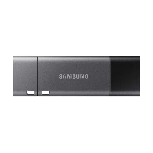 Samsung Duo Plus USB Flash Drive