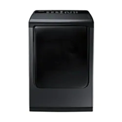 Samsung DV8600 7.4 cu.ft Dryer with MultiSteam