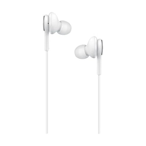 Samsung EO-IC100 Wired In-Ear Headphones