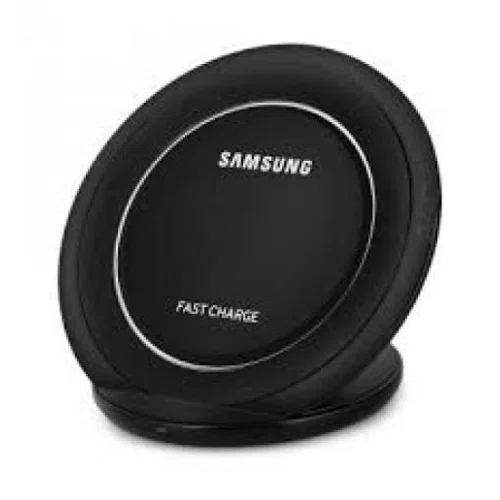 Samsung Fast Charge Wireless Charging Stand Review Samsung Fast