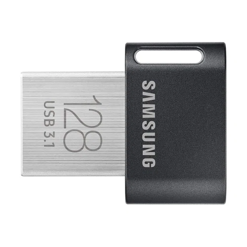 Samsung FIT Plus USB Flash Drive