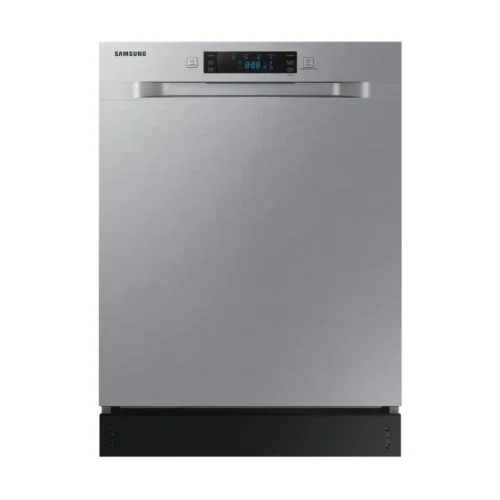 Samsung Front Control Tall Tub 52 dBA Dishwasher
