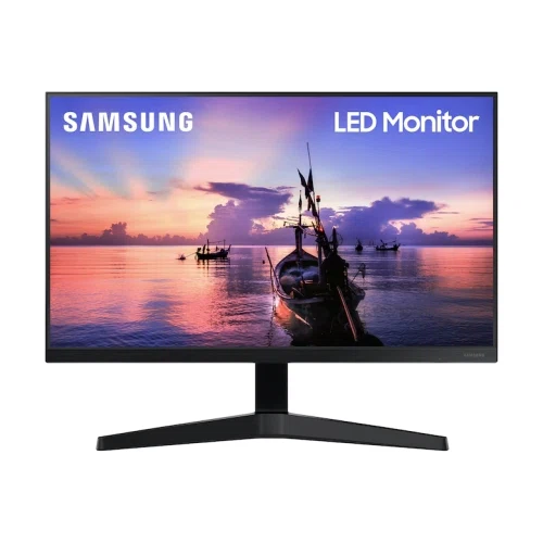 Samsung FT35