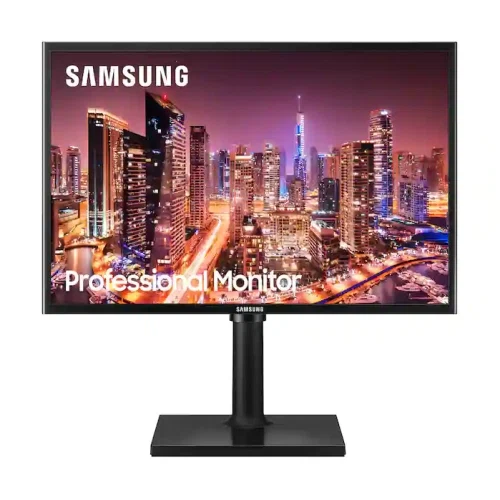 Samsung FT400 Series
