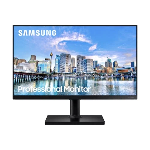 Samsung FT45 Series