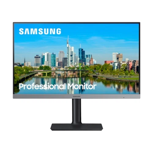 Samsung FT650 Series