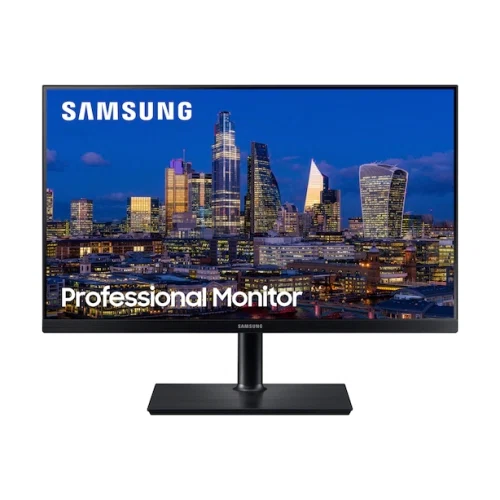 Samsung FT850 Series