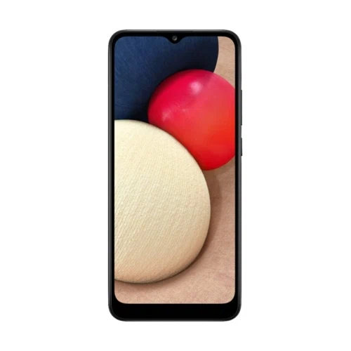 Samsung Galaxy A02