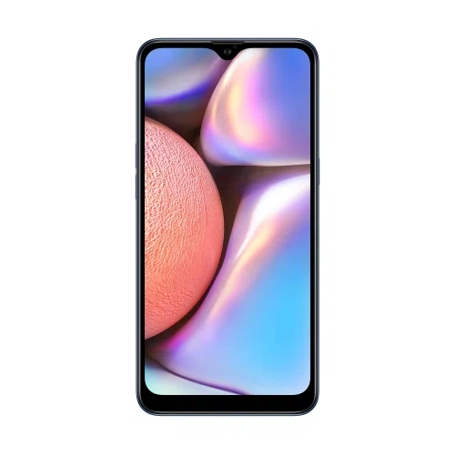 Samsung Galaxy A10s