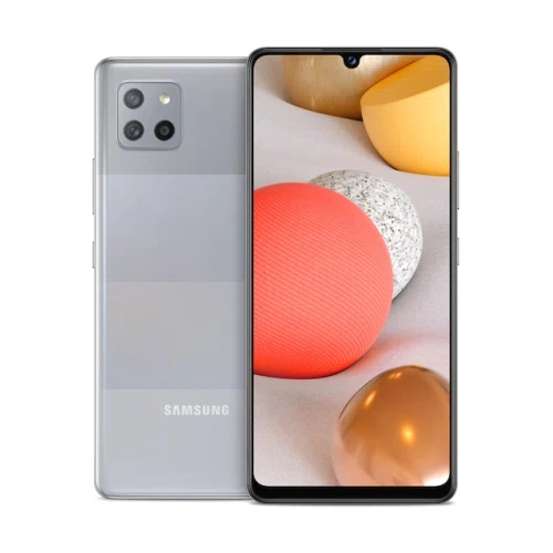 Samsung Galaxy A42 5G
