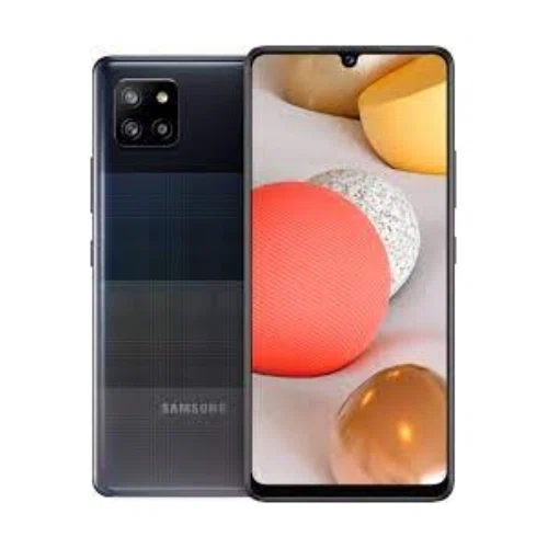 Samsung Galaxy A42
