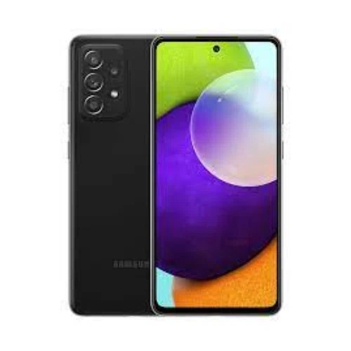 Samsung Galaxy A52