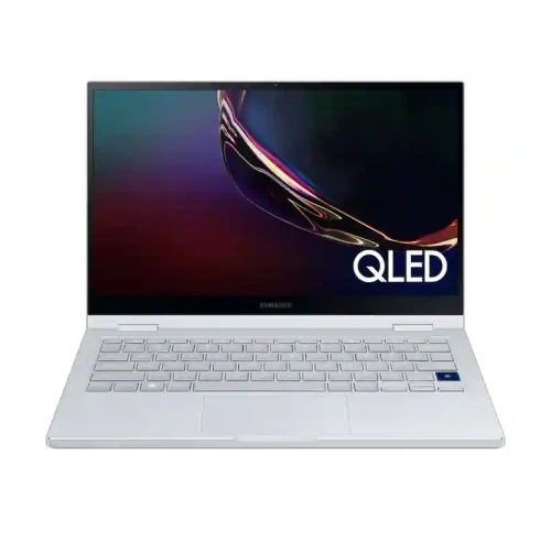 Samsung Galaxy Book Flex Alpha