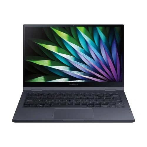 Samsung Galaxy Book Flex2 Alpha