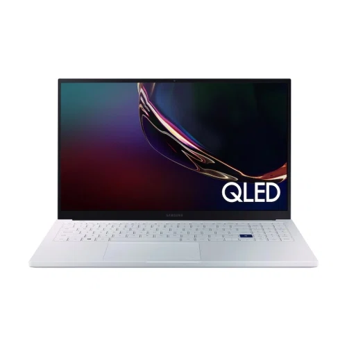 Samsung Galaxy Book Ion