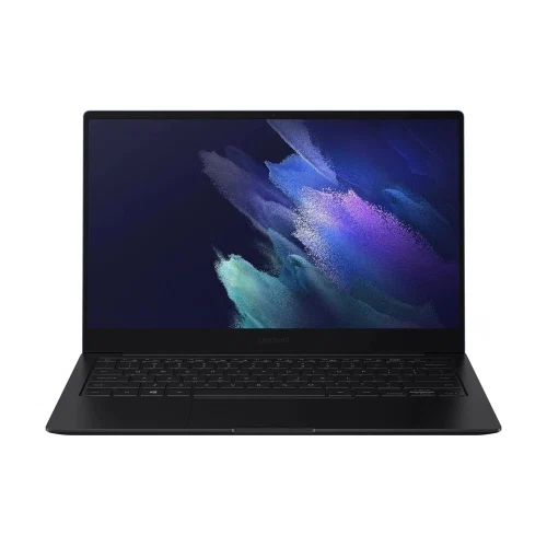 Samsung Galaxy Book Pro 360