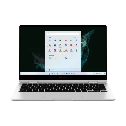 Samsung Galaxy Book2 360