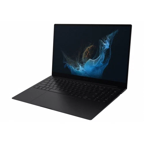 Samsung Galaxy Book2 Pro 360