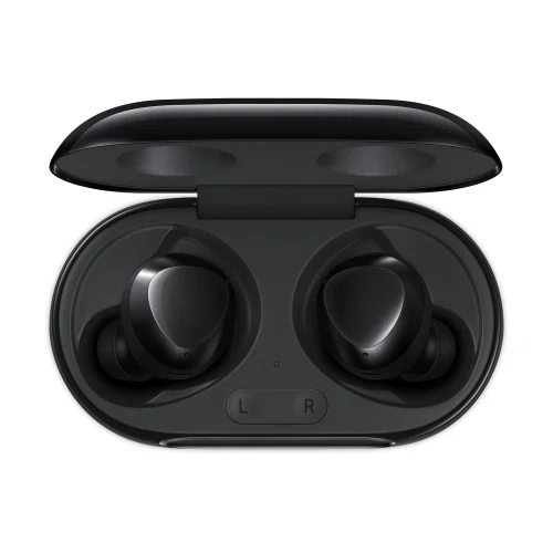 Samsung Galaxy Buds