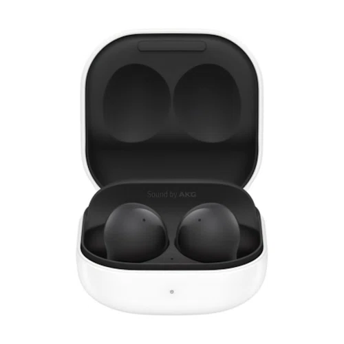 Samsung Galaxy Buds2