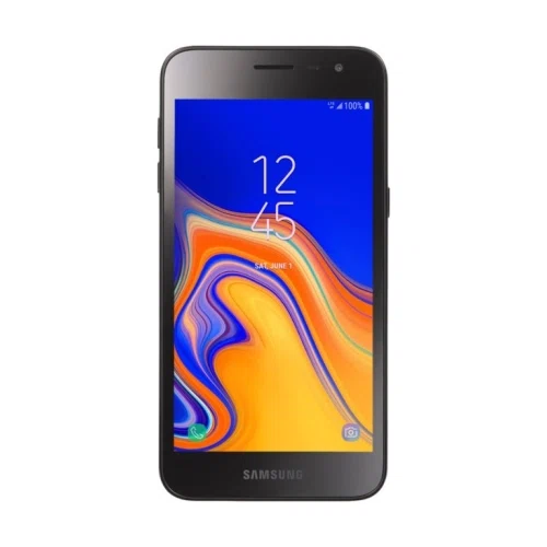 Samsung Galaxy J2
