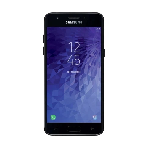 Samsung Galaxy J3 Orbit