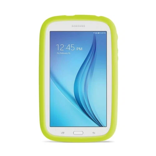 Samsung Galaxy Kids Tab E Lite