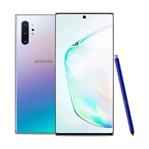 Samsung Galaxy Note10+