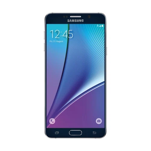 Samsung Galaxy Note5