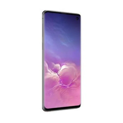 samsung s10 deals tesco