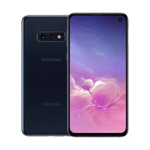 Samsung Galaxy S10e