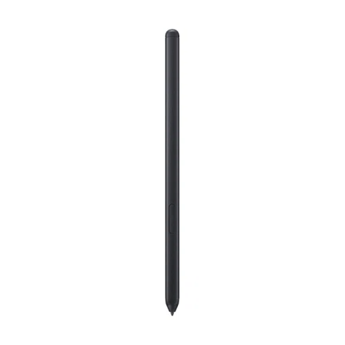 Samsung Galaxy S21 Ultra 5G S-Pen