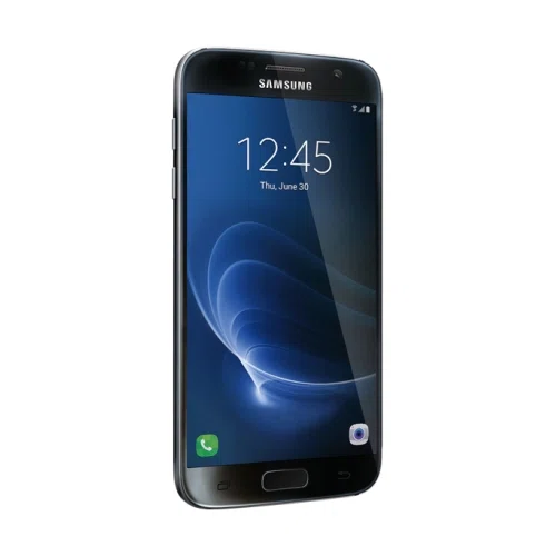 Samsung Galaxy S7