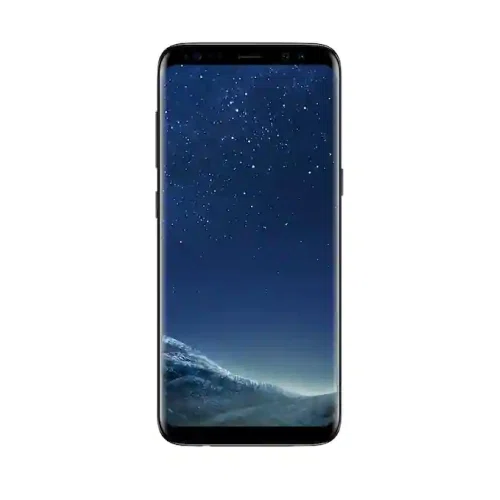 Samsung Galaxy S8