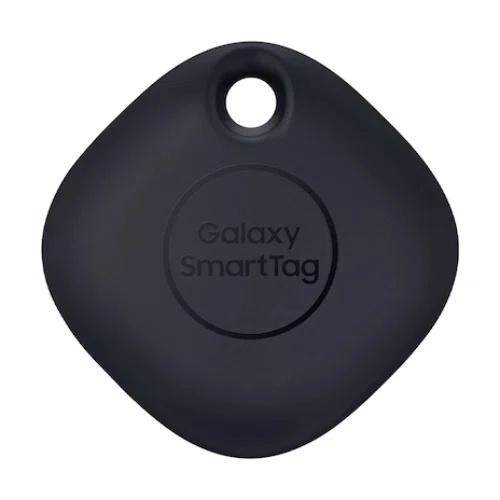 Samsung Galaxy SmartTag